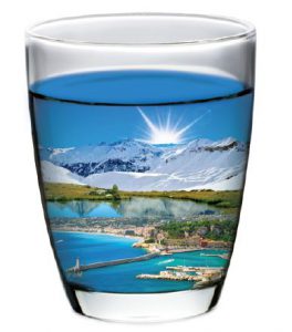verre_mer_montagne