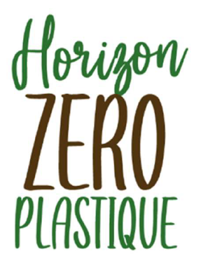 Horizon 0 plastique