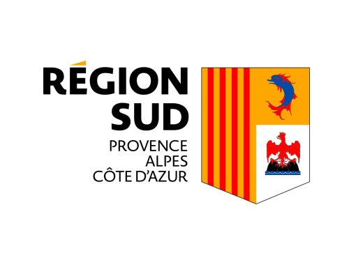 Subventions de la Région SUD dans le cadre de l’étude du potentiel hydroélectrique des sites de Eau d’Azur